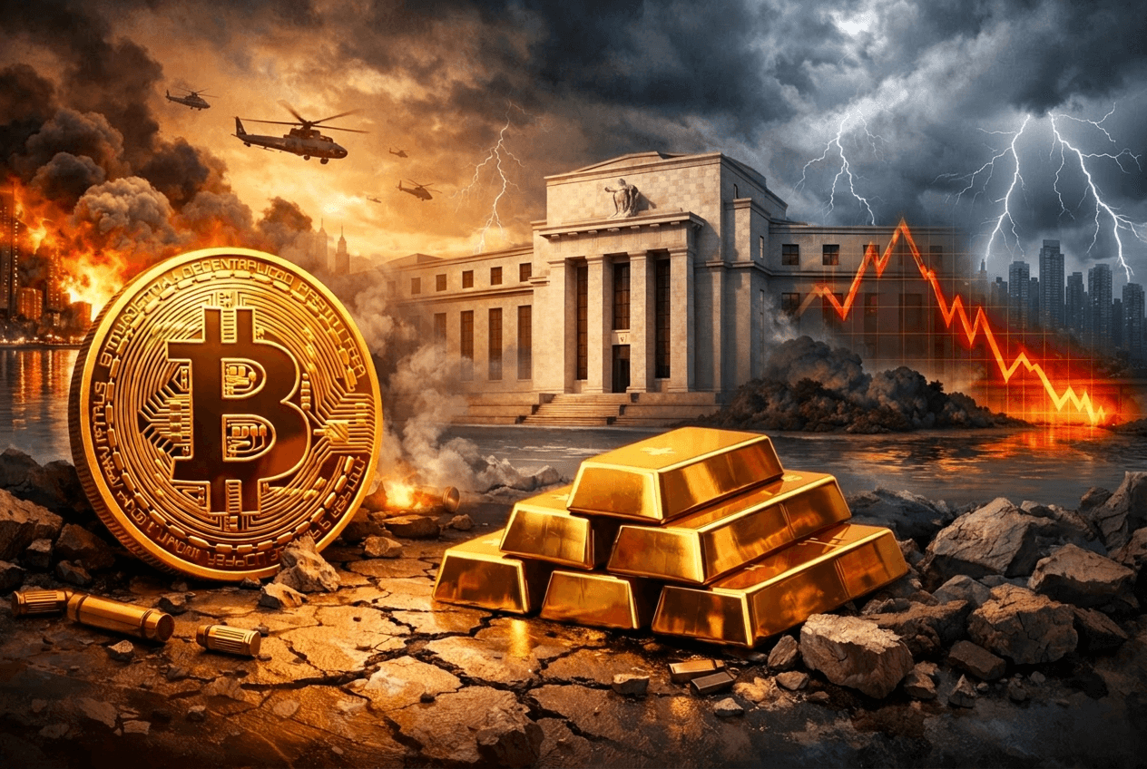 ภาพประกอบ