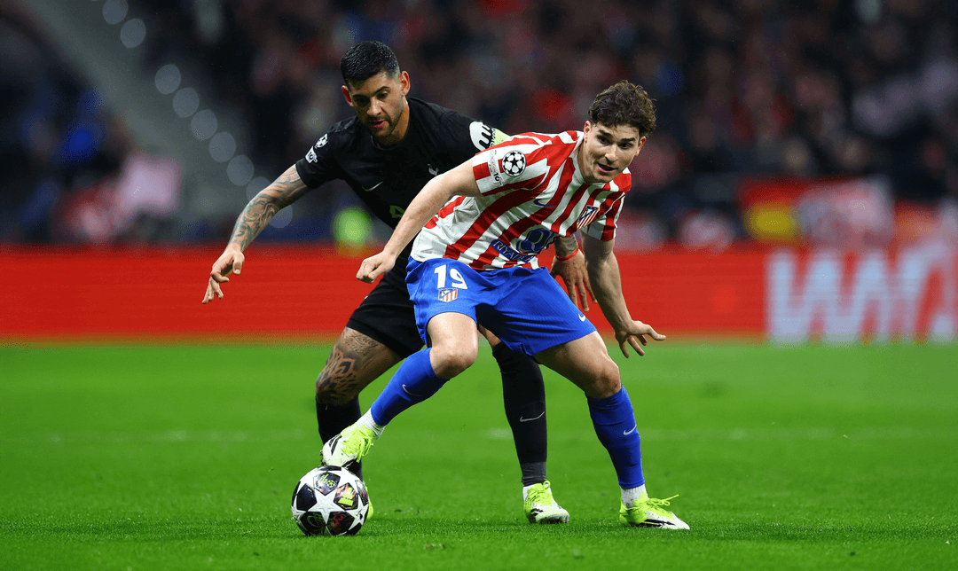 ภาพประกอบ