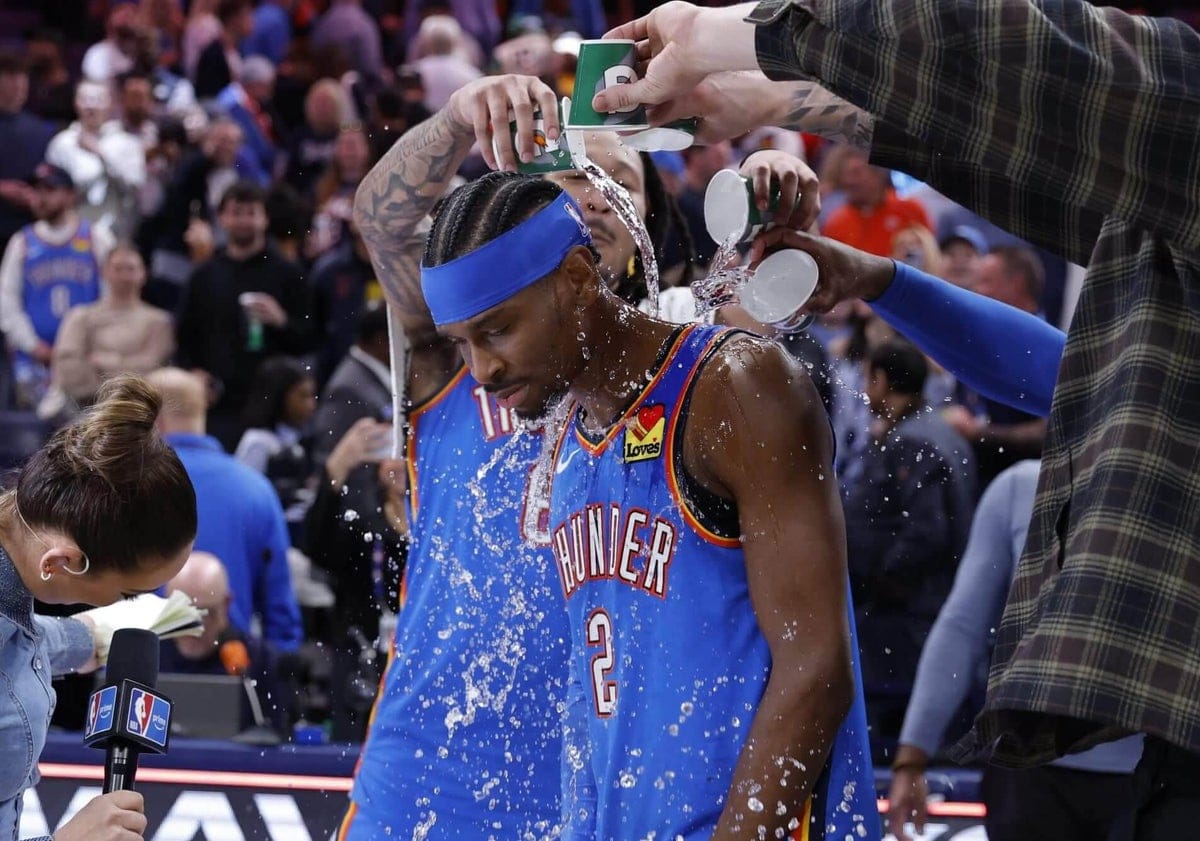 ภาพประกอบ