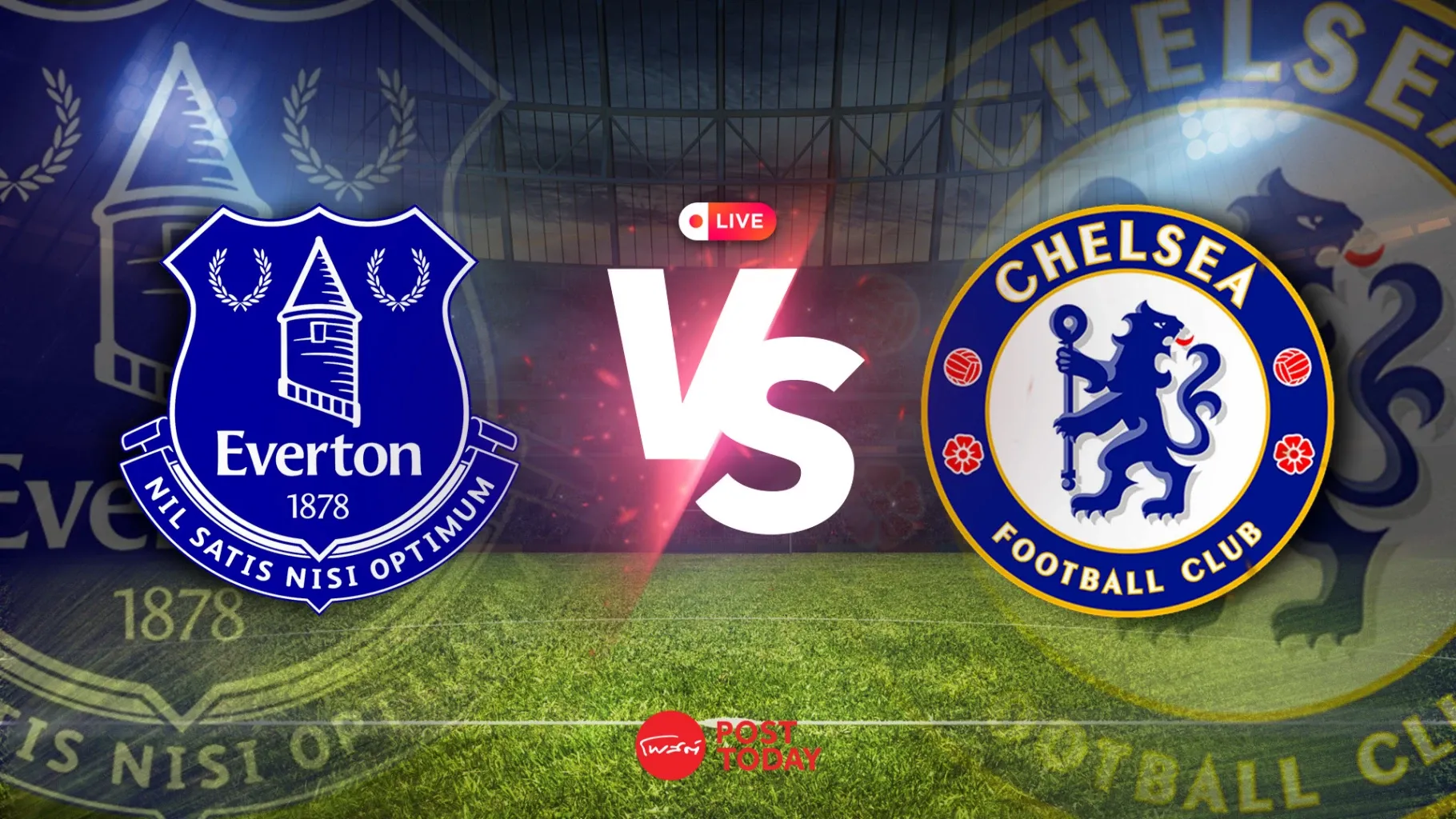 ภาพประกอบ