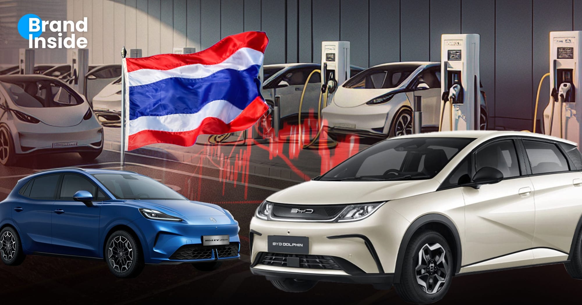 ภาพประกอบ