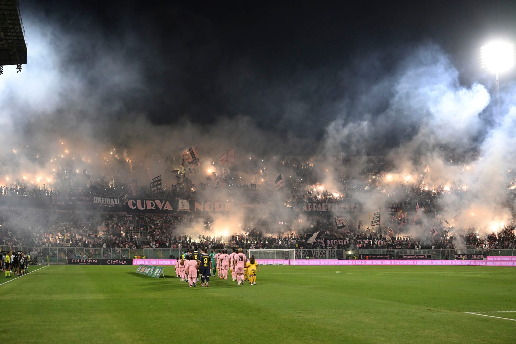 ภาพประกอบ