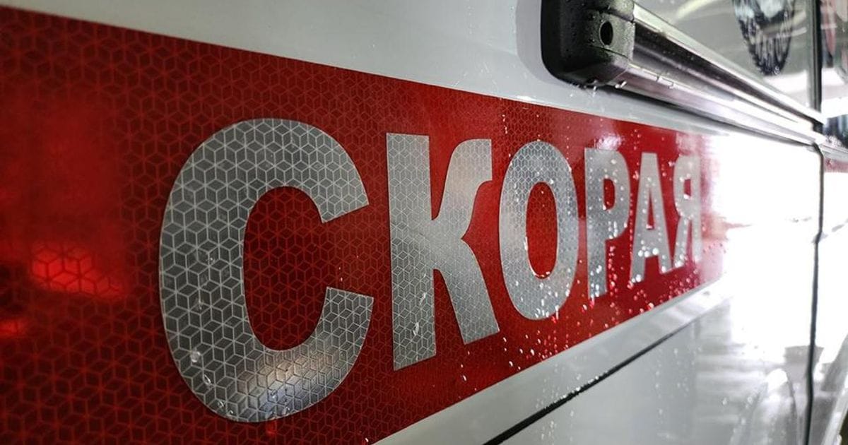 ภาพประกอบ