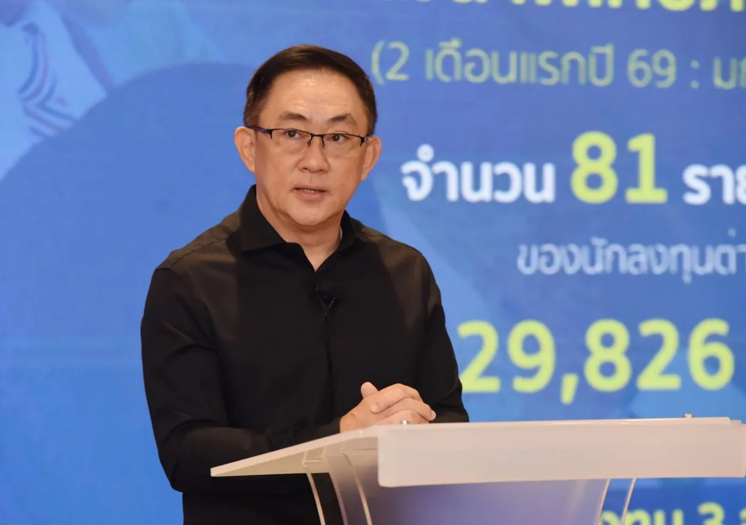 การสอบ ก.พ. e-Exam 2569