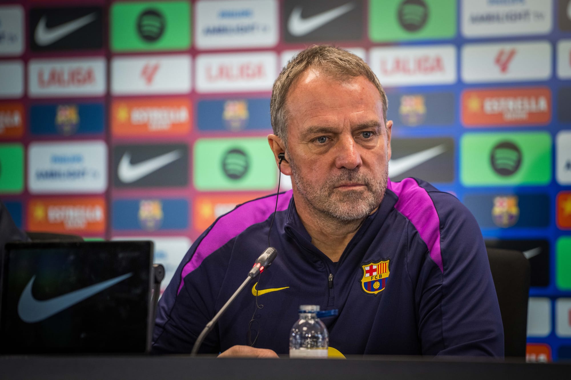 ภาพประกอบ