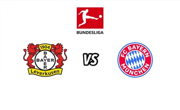 บรรยากาศการแข่งขันฟุตบอลบุนเดสลีกา