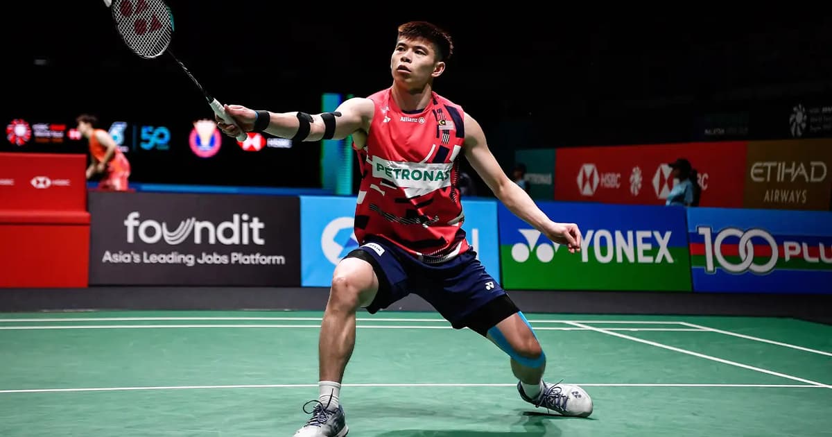 ภาพประกอบ