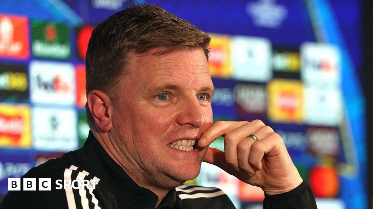 ภาพประกอบ