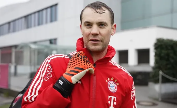 ภาพประกอบ