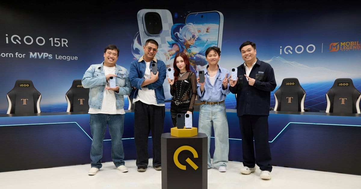 ภาพประกอบ