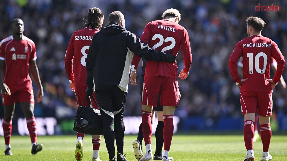 ภาพประกอบ