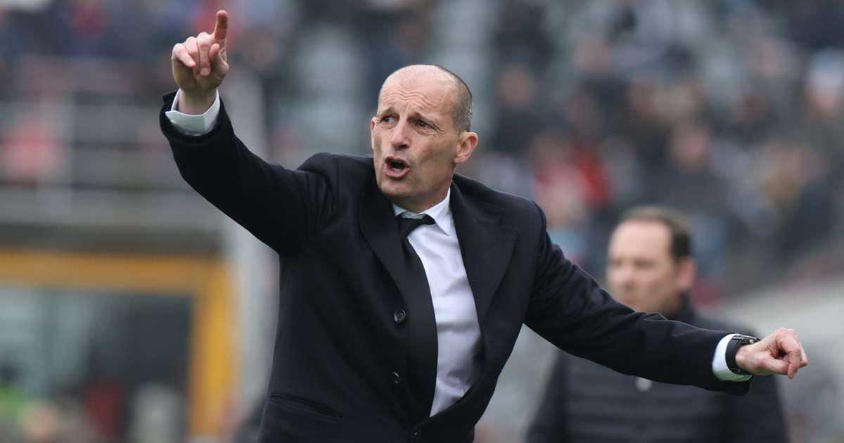 ภาพประกอบ