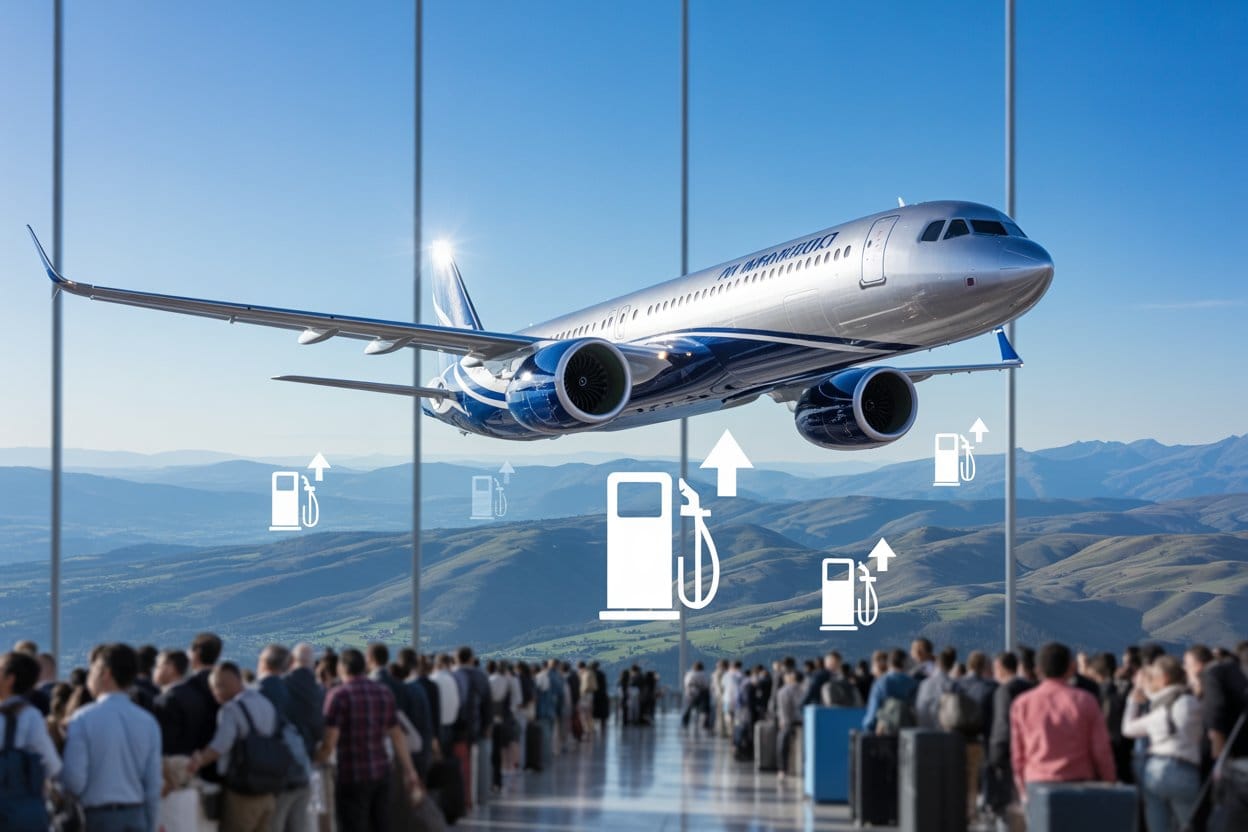 ภาพประกอบ