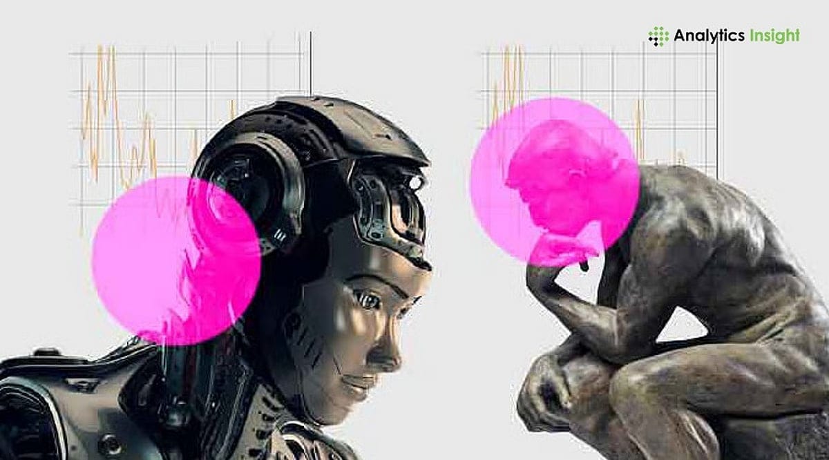 ภาพประกอบ