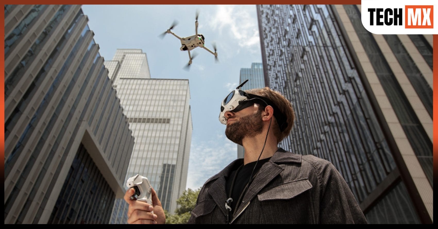 ภาพประกอบ