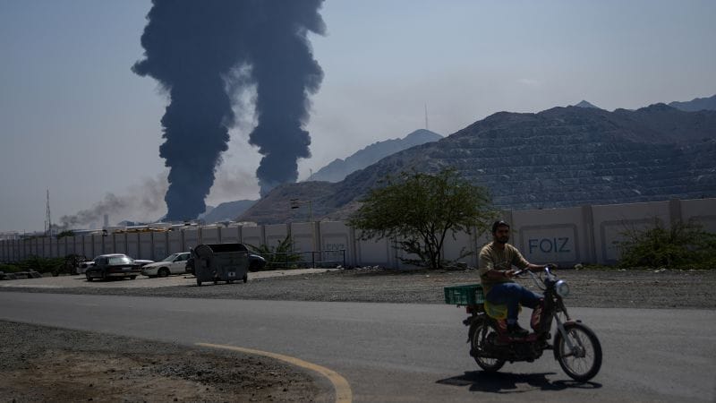 ภาพสนามแข่ง F1