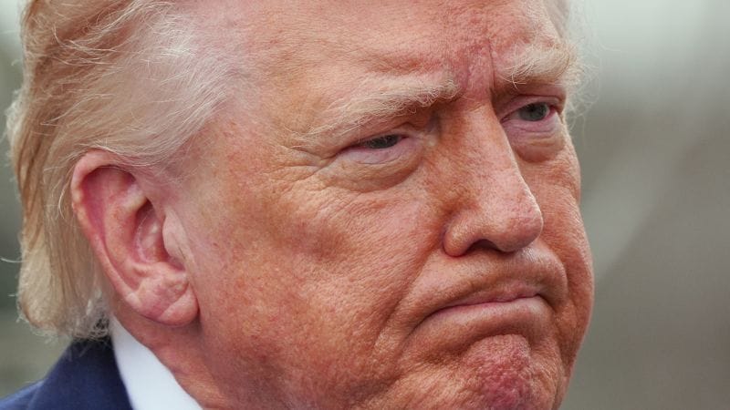 ภาพประกอบ