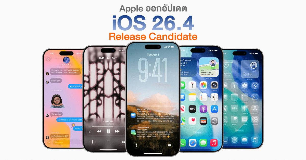 ภาพประกอบ