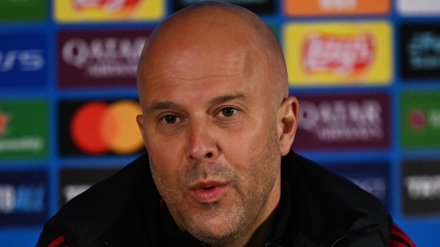 ภาพประกอบ