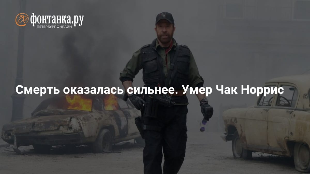 ภาพประกอบ