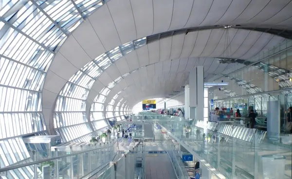 ภาพประกอบ