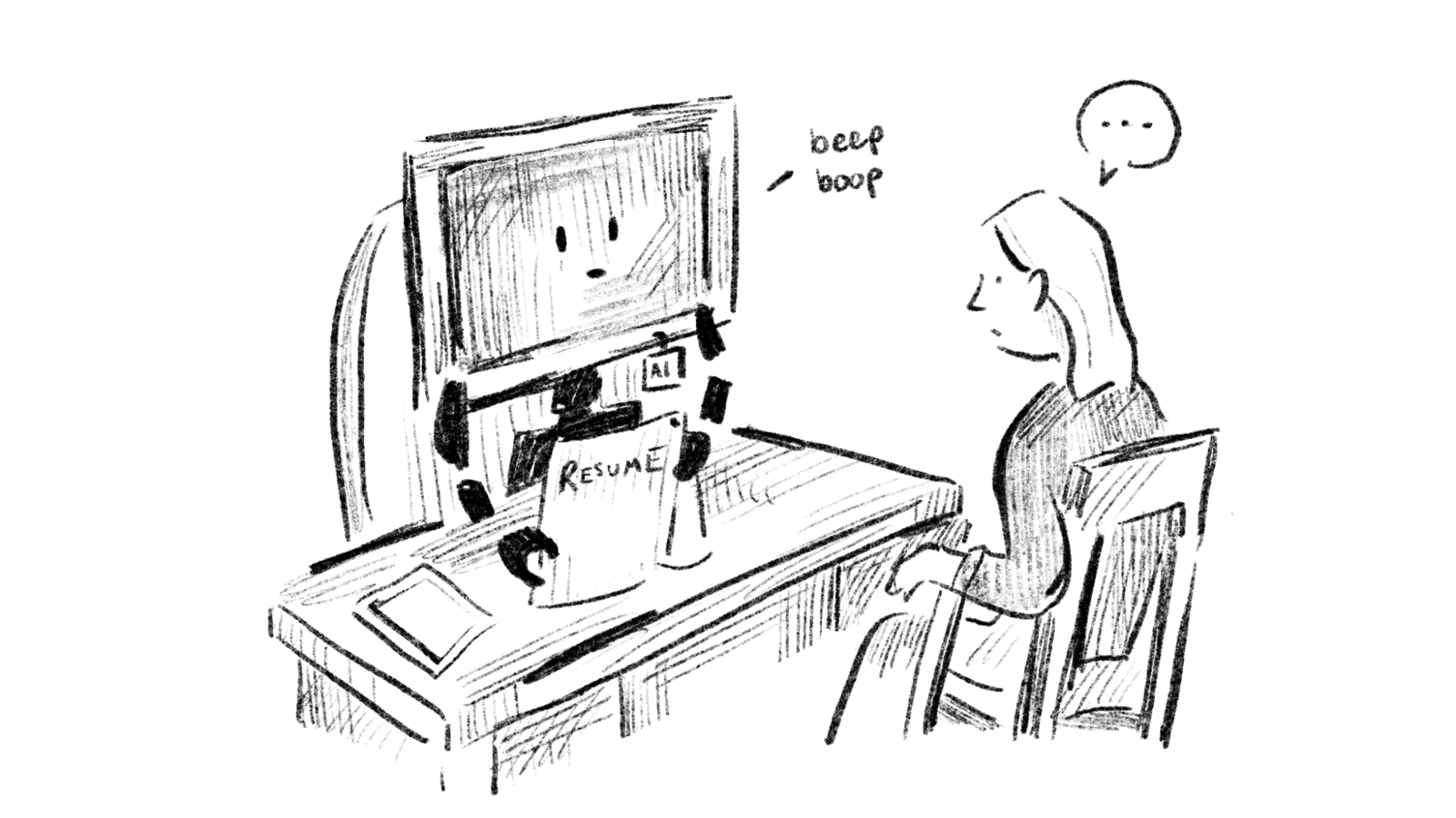 ภาพประกอบ