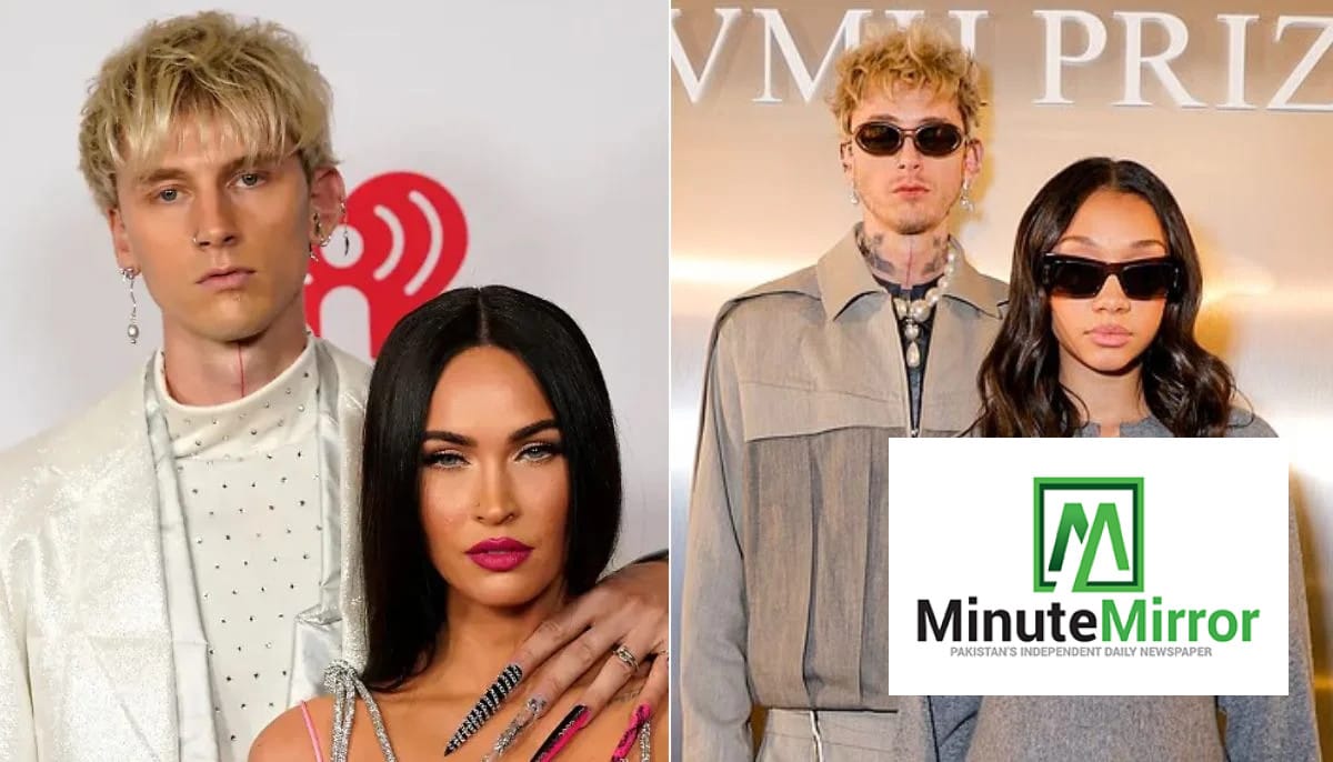 ภาพประกอบ