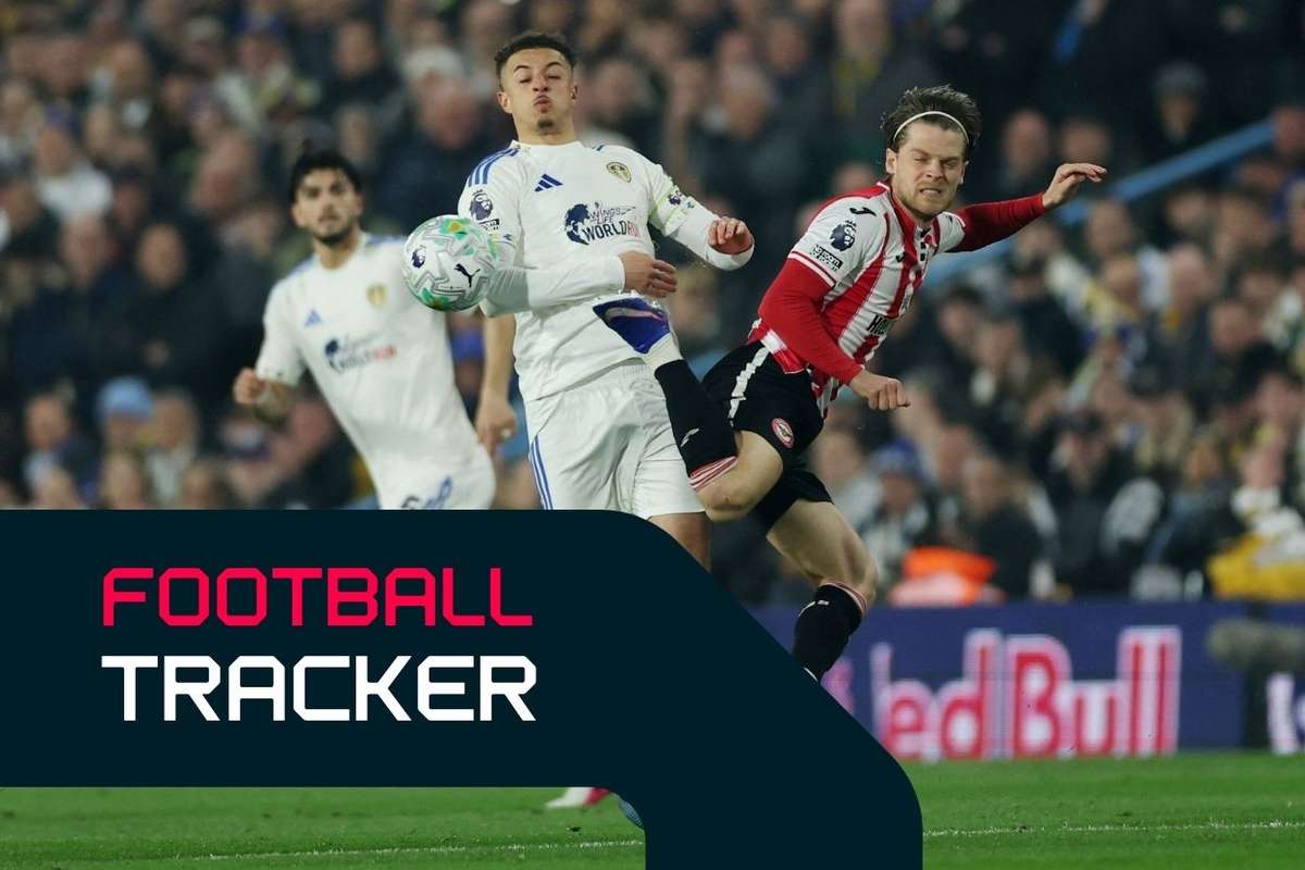 ภาพประกอบ