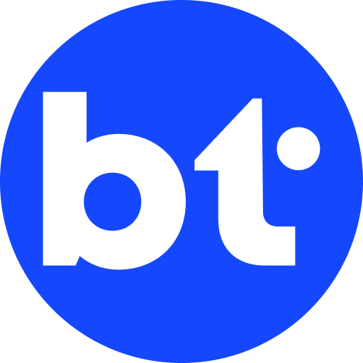 HUAWEI Mate 80 Pro กล้อง XMAGE