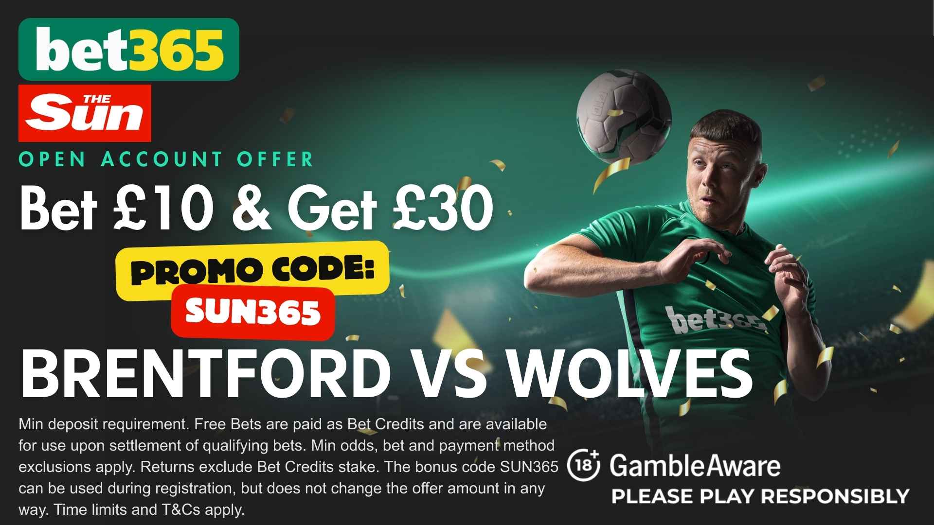 ภาพประกอบ