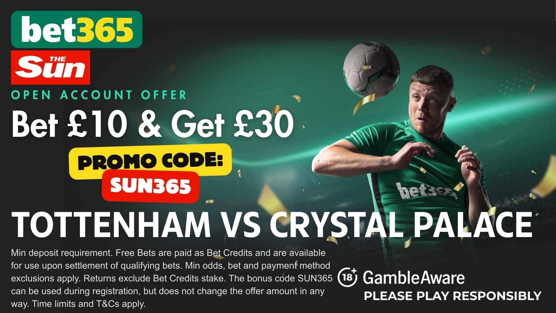 ภาพประกอบ