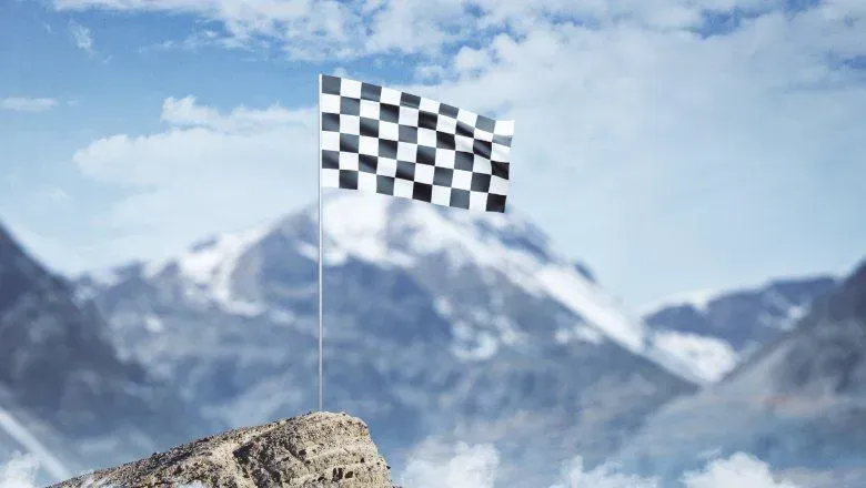 ภาพประกอบ