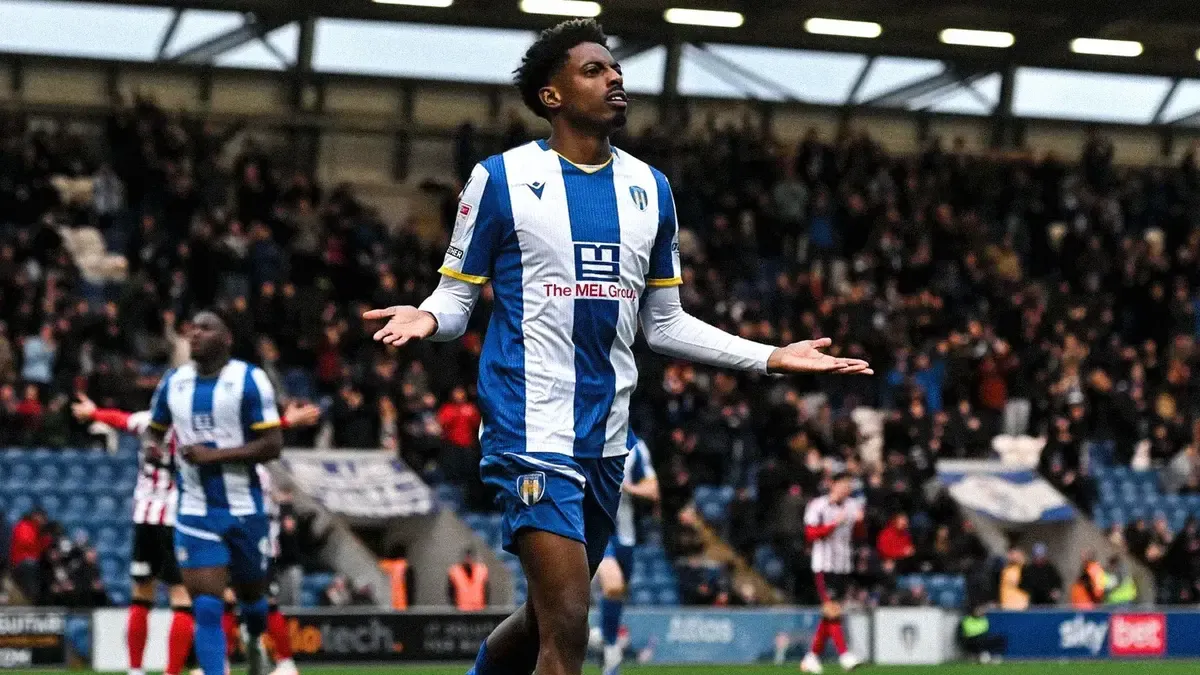 ภาพประกอบ