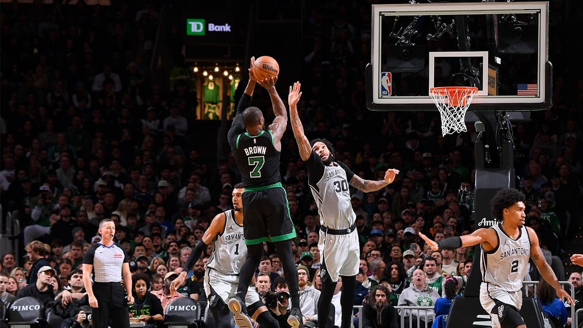 ภาพประกอบ