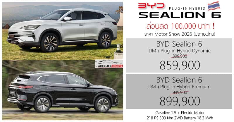 ภาพประกอบ