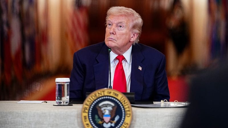 ภาพประกอบ