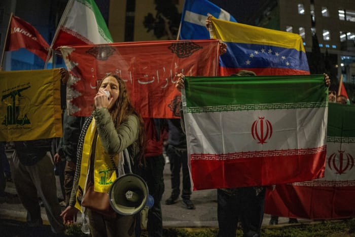 ภาพประกอบ