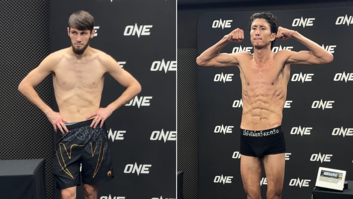 ภาพประกอบ