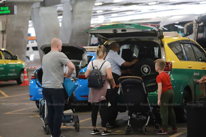 ภาพประกอบ