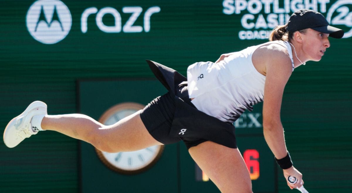 ภาพประกอบ