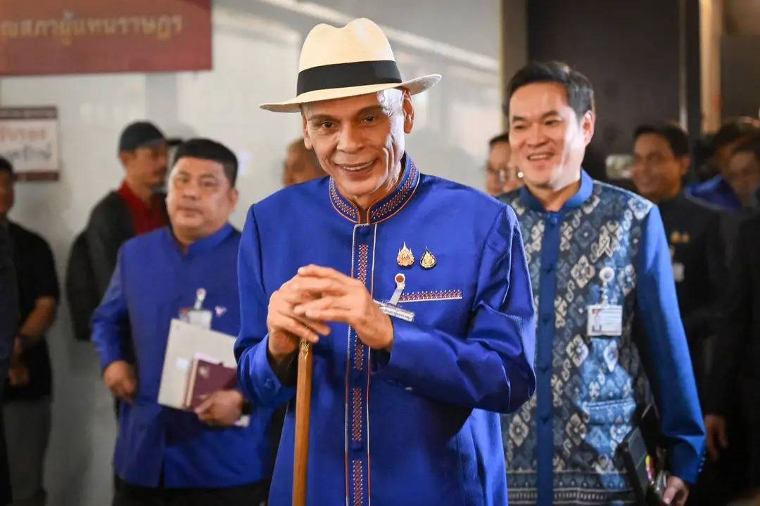 ภาพประกอบ
