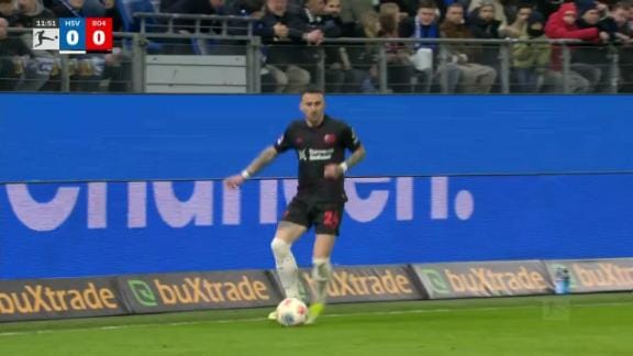 ภาพบรรยากาศการแข่งขันฟุตบอล