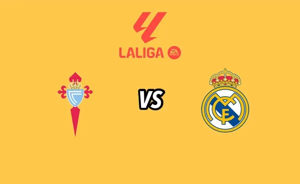 ภาพประกอบ