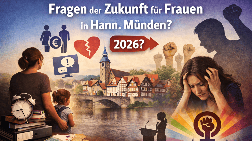 ภาพประกอบการเคลื่อนไหวเพื่อสิทธิสตรี