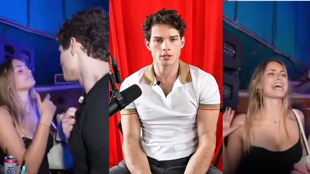 ภาพประกอบ