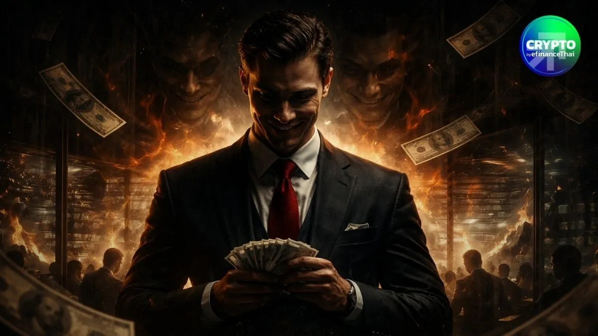 ภาพประกอบ