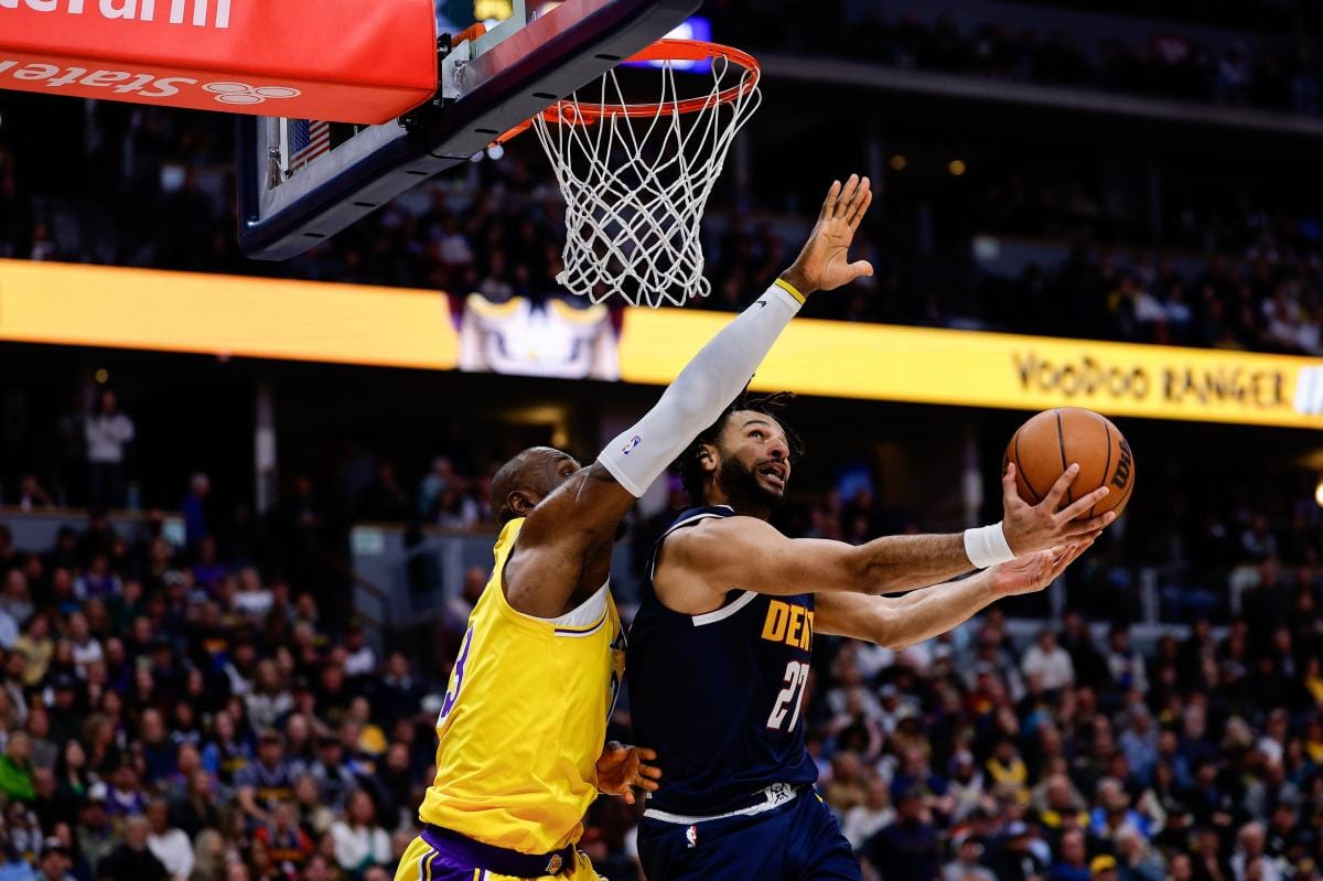 ภาพประกอบ