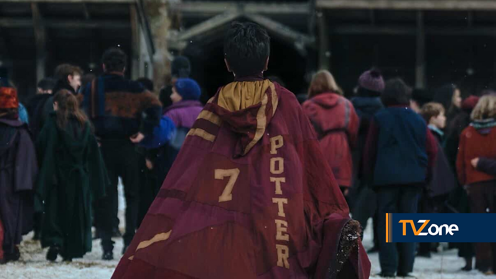 ภาพประกอบ