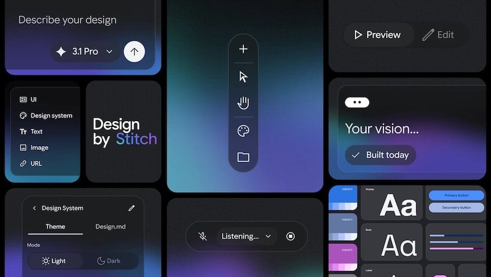 ภาพประกอบ