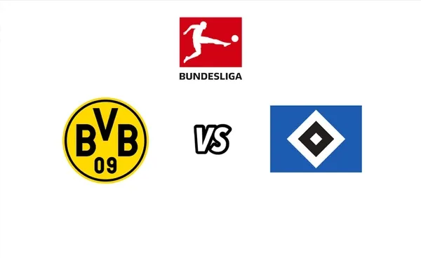 ภาพประกอบ